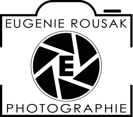 Eugenie Rousak